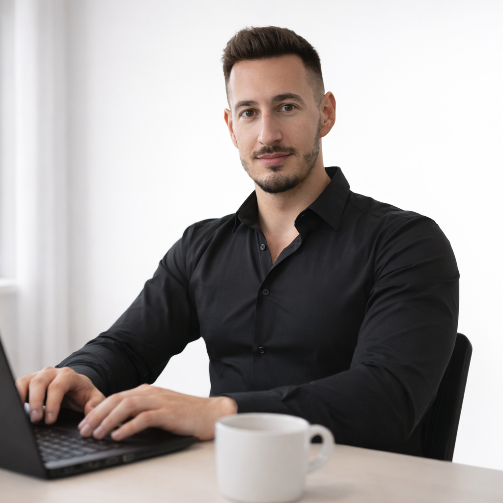 Stanislovas Kalašnikovas